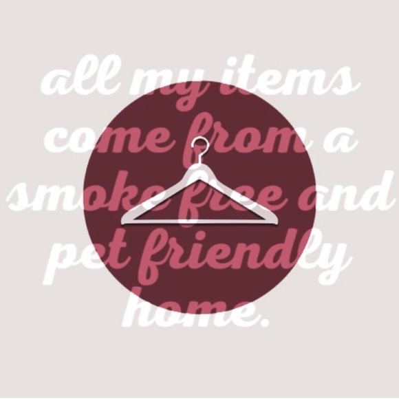 Faith and Joy Floral Party Holiday Skirt - Picture 5 of 5